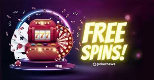 Discovering the Best Minimum Deposit £3 Casinos in the UK
