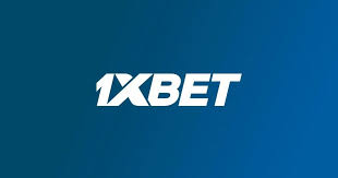 Download 1xBet App in Thailand A Complete Guide -1194171840