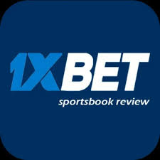 Experience Thrilling Gaming at 1xBet Thailand Casino -1250055605