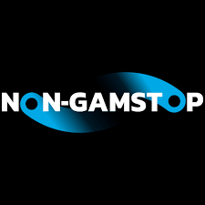 Explore Online Casinos Not Blocked by Regional Restrictions 1606521707