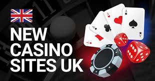 Explore the Best Independent Casinos Not on GamStop