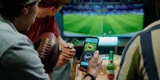Exploring 1xBet A Comprehensive Guide to Betting and Gaming