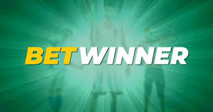 Exploring BetWinner Casino & Sportsbook Your Gateway to Online Gambling