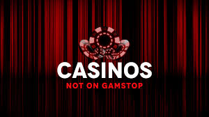 Exploring Gambling Sites That Don't Use Game Restrictions