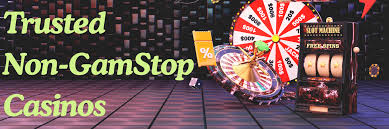 Exploring Gambling Sites That Don't Use Game Restrictions