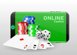 Exploring Non Gamstop Sites for Online Gaming Enthusiasts
