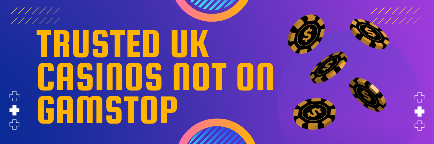 Exploring Non Gamstop UK Casino Sites A Comprehensive Guide 1581154254