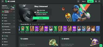 Exploring Payment Methods in Hash Games 1071358457