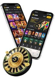 Exploring the JB Casino Bonus Your Guide to Maximizing Rewards 494933316