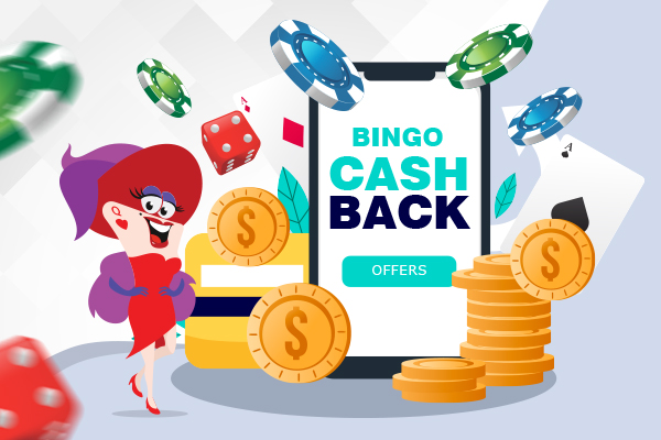 Få mest muligt ud af din indbetalingsbonus i casinoer 1331379191