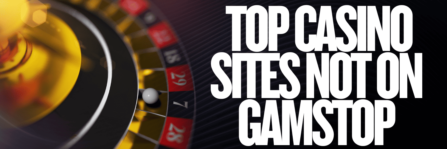 Find the Best Online Casinos Not Blocked by Local Regulations
