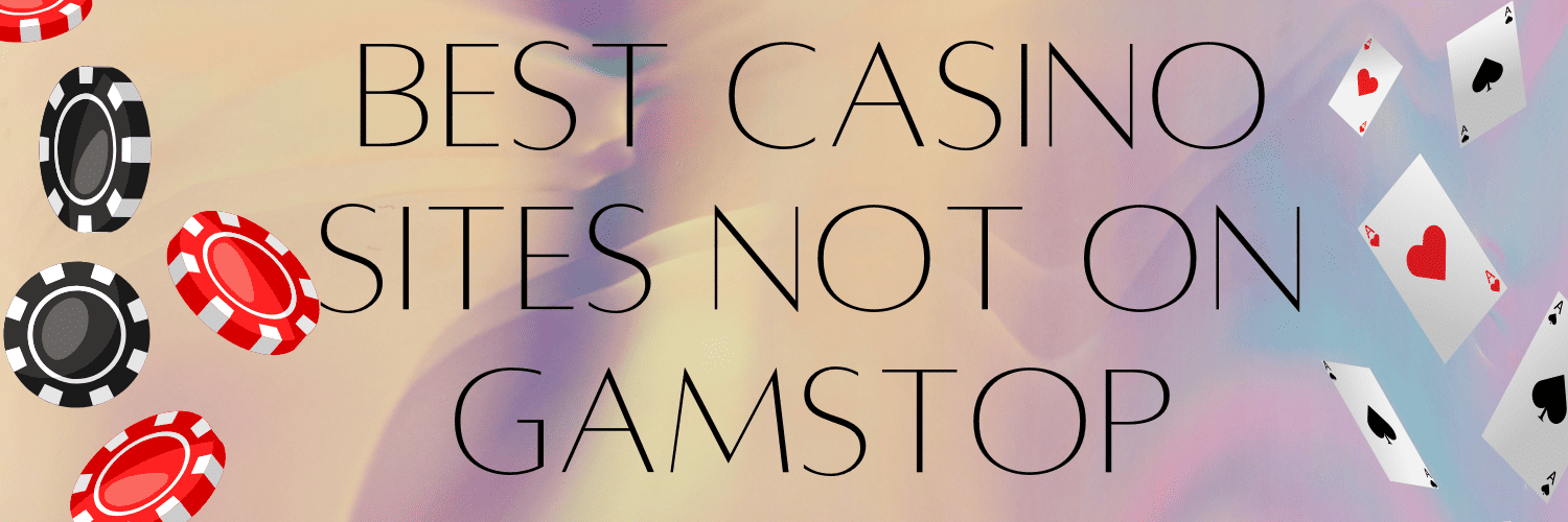 Find the Best Online Casinos Not Blocked by Local Regulations
