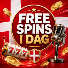 Free Spins til Eksisterende Kunder Sådan Får Du Mest Muligt Ud Af Dine Spiloplevelser