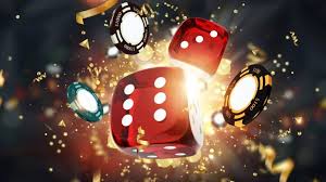 Free Spins til Eksisterende Kunder Sådan Får Du Mest Muligt Ud Af Dine Spiloplevelser