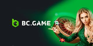 Getting in Touch BC.Game Contact Details