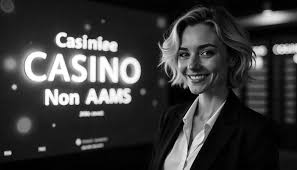 Guida alle Recensioni sui Casino Non AAMS Scopri i Migliori Siti di Gioco