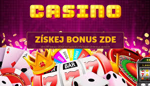 Jak využít vstupní bonus bez vkladu v online casinech