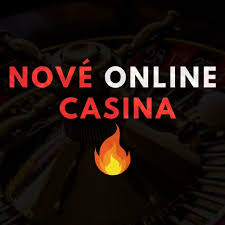 Jak využít vstupní bonus bez vkladu v online casinech