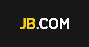 JB Casino Explained A Comprehensive Overview