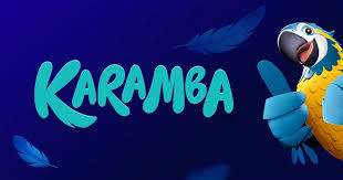 Karamba Casino DK – Det Ultimative Spilleunivers 1020600082