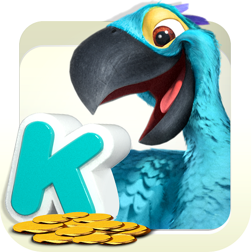 Karamba Casino DK – Det Ultimative Spilleunivers 1020600082