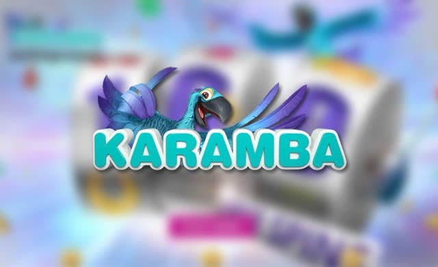 Karamba Casino DK En Guide til Spiloplevelser og Bonusser