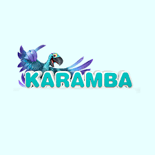 Karamba Casino DK En Guide til Spiloplevelser og Bonusser