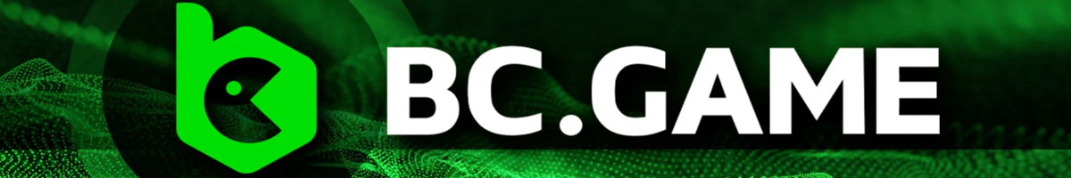 Maximize Your Winnings Exploring BC.Game Bonuses for African Players