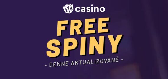 Najlepšie kasína s nízkym vkladom Zábava bez rizika