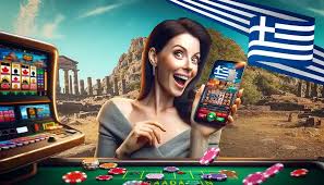 Καλά Ξένα Online Casino Οδηγός για Μοναδικές Εμπειρίες