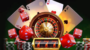 Καλά Ξένα Online Casino Οδηγός για Μοναδικές Εμπειρίες