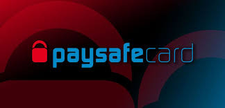 Online Casino mit Paysafe Sicheres Spielen im Internet 1366728473