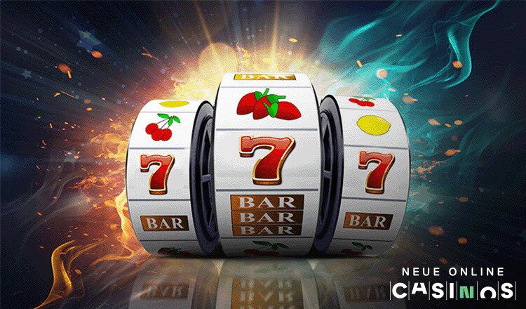 Online Casino mit schneller Auszahlung – Top Anbieter im Vergleich