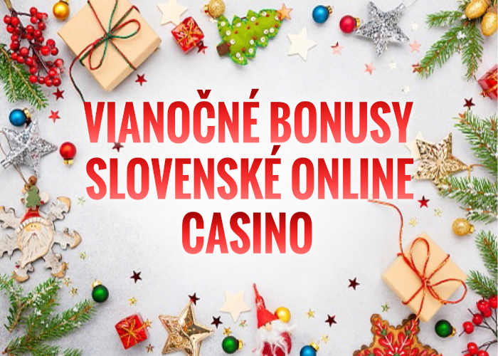 Online Kasína Slovensko Všetko, čo potrebujete vedieť 2140525910