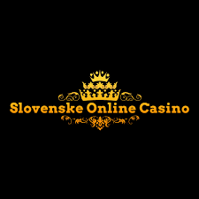Online kasína v Nemecku Všetko, čo potrebujete vedieť -2126344808