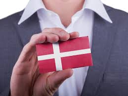 Opskrifter og hverdag Mad til alle anledninger