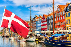 Opskrifter og hverdag Mad til alle anledninger