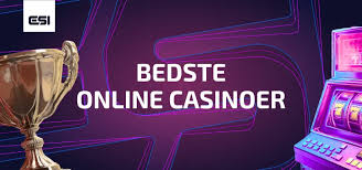 Optimalisering af Online Casino Kampagner Strategier og Taktikker
