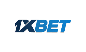 Скачать приложение 1xBet Удобный доступ к ставкам и играм