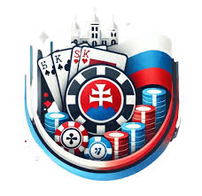 Slovenské online kasína 2026 Novinky, trendy a recenzie