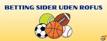 Spil uden om ROFUS En Guide til Online Spil 1867600738