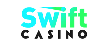 Swift Casino DK 2026 Din guide til det bedste online casino