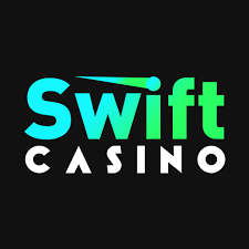 Swift Casino DK 2026 Din guide til det bedste online casino