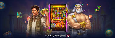 Swift Casino DK – Det perfekte sted for danske spillere