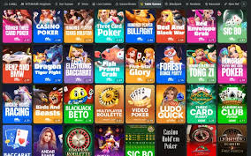 The Ultimate Guide to JB Casino Online Your Gateway to Exciting Gaming