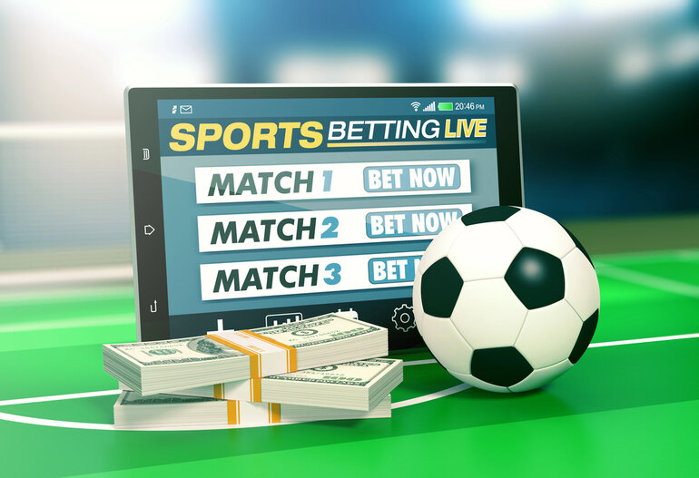 Todo lo que necesitas saber sobre 1xBet Apuesta en grande