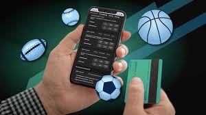 Todo lo que necesitas saber sobre 1xBet Apuesta en grande