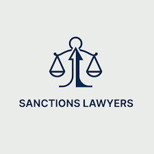 Understanding Sanctions Legal Services for Businesses