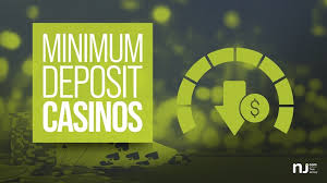 Unlock 1000 Free Spins No Deposit Your Ultimate Guide -52047121