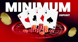 Unlock Exciting Wins with Free 20 Spins No Deposit Offers